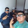 jose.luis.pisfil4