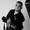 jperez_photovideo