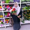 faridahibrahimm