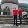 nguyen.xuan.nguye5