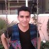 hugovictor27105