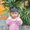 user2401961619866