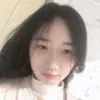 phuonglynhh12