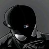 whylook41_