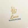 naila_store2