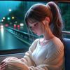 aya.ahmed7274