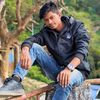 Mobin_4087