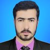 baghbanah778