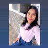 marve_a04