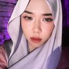 eriqanatasyaa