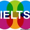 Mr_ielts