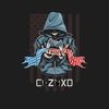 chznxd