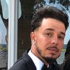 d.balvin