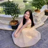 ungthuthuy9