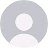 username02080520123