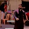 shahidabbasi2290