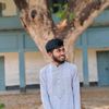 mdhamim82