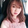 fitriasmardaw3