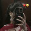 amnarajpoott007