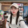 ronnashop97