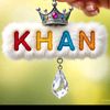 skhan22nd