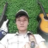giapvlogstrol