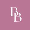 beautybybracie