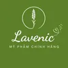 Mỹ Phẩm Lavenic