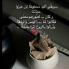 ledy_swet