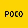 POCO Philippines