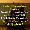 nobi_nobita9x