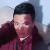 tony_gm2