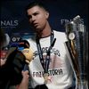 xdo_cr7