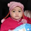 warungserba_serbi