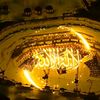 itsqomah