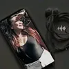 lhizaonfb.com
