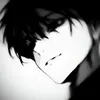 pn05th1