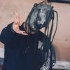 war_spider3