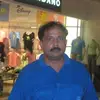 hasam_notazai