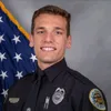 officerrex8