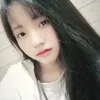 thh.huong151