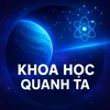 kenhkhoahocso1