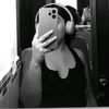 danisincabeza_