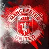 ans.muhammad23pro