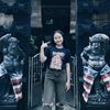 set_1253