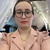hien.sachphongthuy