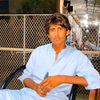 isahqmeer302