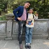 son.xe.co.bg_0912223531