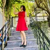 huong197627