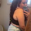 breeannee97